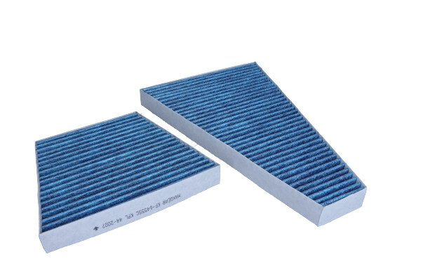 Filtru, aer habitaclu 26-1790 MAXGEAR